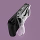 thumbnail image 3 of Funda Protectora Kuymtek para Consola ROG Ally X Con Accesorios Juego Soporte, 3 of 9