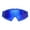 Blue, variant on Anti-fog Ski Goggles Large Vision Snowboard Goggles Snow Goggles for Toddlers