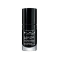 thumbnail image 1 of Global Repair Filorga Tratamiento global antienvejecimiento 15 ml, 1 of 9