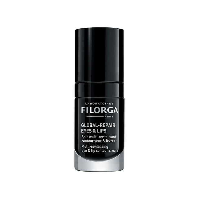 Global Repair Filorga Tratamiento global antienvejecimiento 15 ml