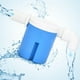 thumbnail image 4 of Válvula de Flotante para de Válvula de Control de Nivel de Agua, 2 Uds., Pequeña, 1/2 ", 3/4" Sharpla Válvula de flotación, 4 of 8