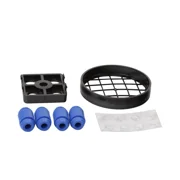 Tunze 6095 Nano Stream with electronic speed control