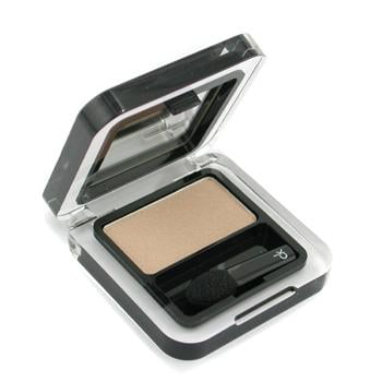 Calvin Klein Eye Care Eye Care Tempting Glance Intense Eyeshadow-#116 Vanilla Cream / Calvin Klein Eye Care Eye Care Tempting Glance Intense Eyeshadow-#116 Vanilla Cream /