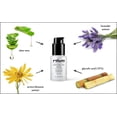 thumbnail image 2 of Sérum facial Raya Gel glicólico GX-50 contra las arrugas 15% AHA, 2 of 8