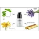 thumbnail image 2 of Sérum facial Raya Gel glicólico GX-50 contra las arrugas 15% AHA, 2 of 8