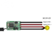 thumbnail image 2 of Microinterruptor de control remoto Thsinde 3V3.7V4.2V6V7.4V9V12V interruptor inalámbrico silencioso ahorro de energía J20 encendido-apagado negativo ACTIVE Biensenido a ACTIVE, 2 of 2