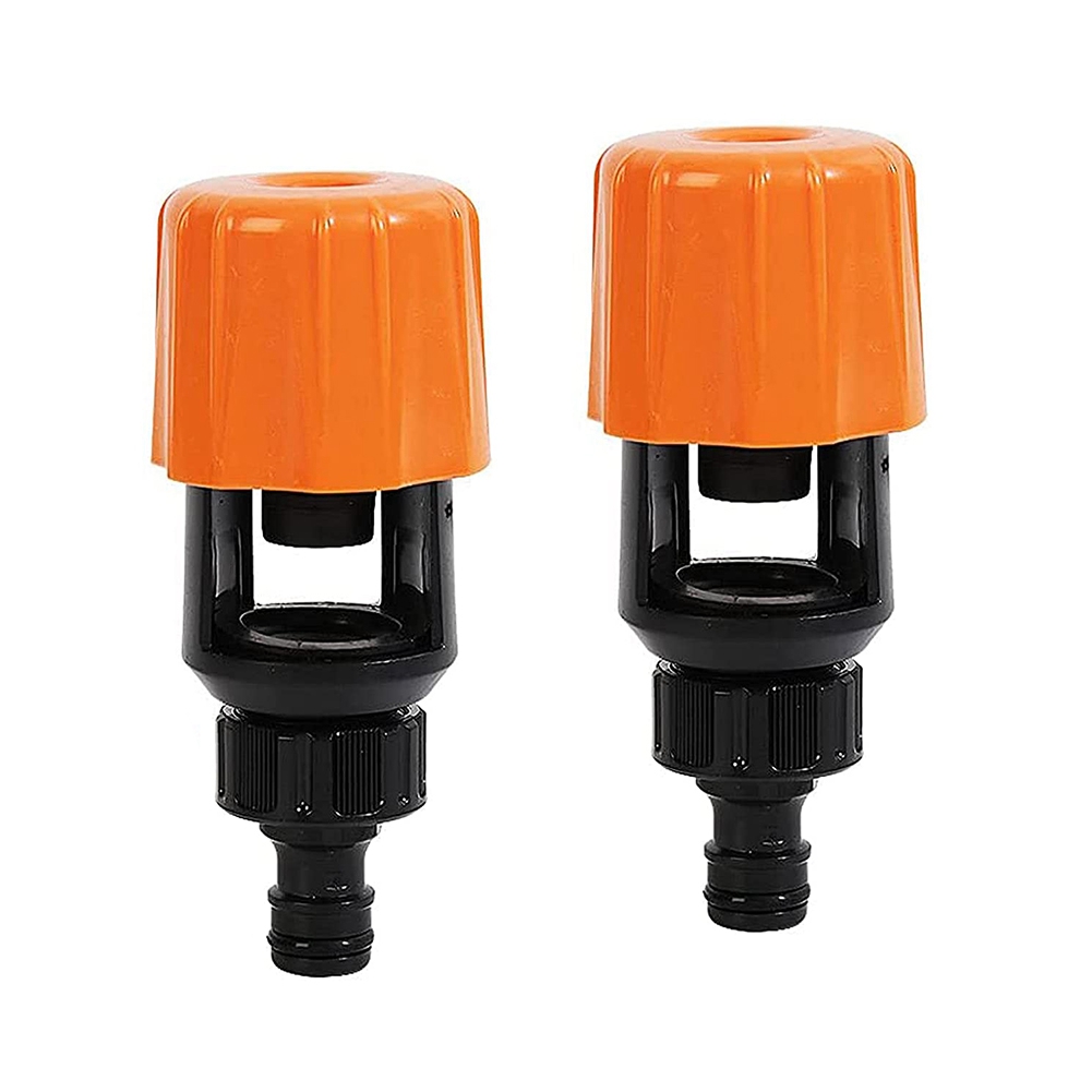 Universal Water Tap,Water Tap Adapter