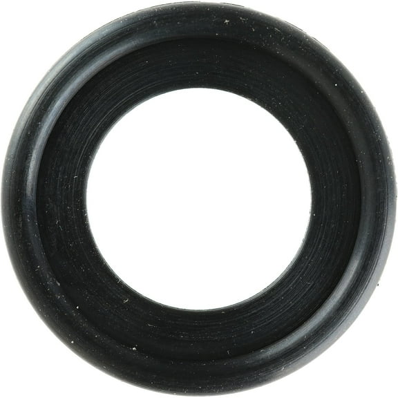 Victor 71-16251-00 Fits select: 2010-2012 FORD FUSION, 2001-2012 FORD ESCAPE