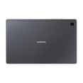 thumbnail image 2 of Tablet Samsung Galaxy Tab A7 32GB Wifi Sm-T500 Negro, 2 of 4