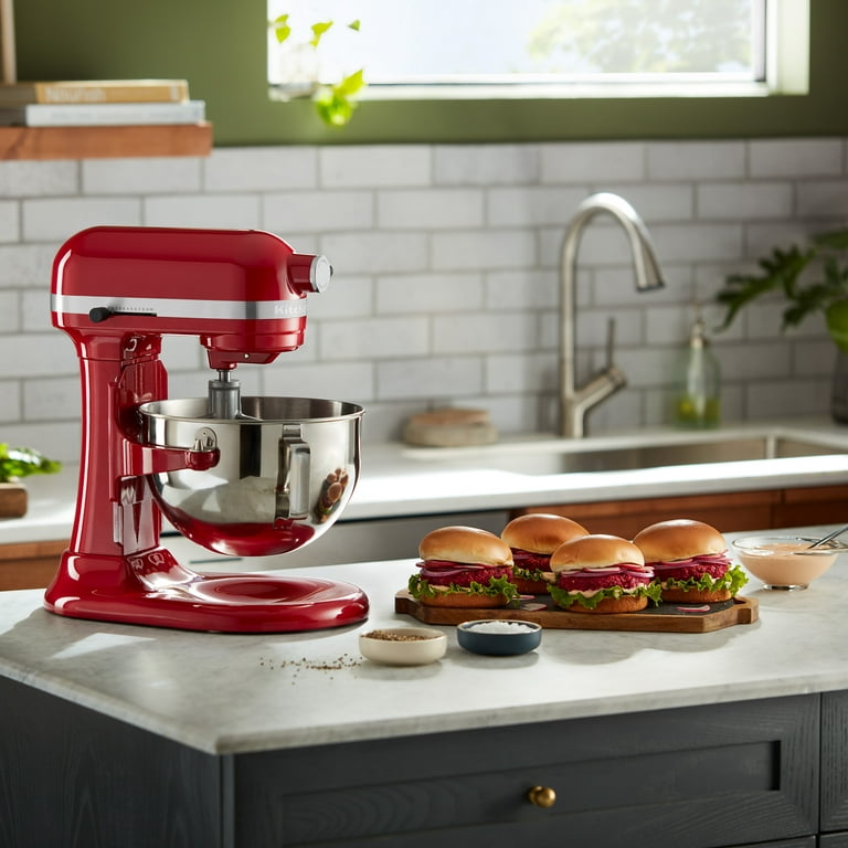 🎉GIVEAWAY🎉 Prizes: One winner will receive: ⏺️ KitchenAid 5-qt Stand Mixer  ⏺️ KitchenAid Bread Bowl Attachment ⏺️ Hedley & Bennett Apron ⏺️ Hedley &  Bennett chefs knife ⏺️ signed Cooking with Shereen