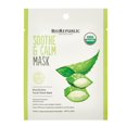 thumbnail image 1 of Mascarilla Facial Calmante Bio Republic 25 ml, 1 of 3