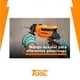 thumbnail image 5 of Rotomartillo Truper ROTO-1/2A7 1/2 Pulgada 550 Watts 15679, 5 of 8