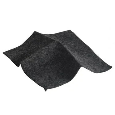 AUQ Nano Scratch Repair Cloth for Cars,Easy Car Paint Scratch Remover,Multi-Purpose Nano Sparkle Cloth for Quick Car Scratch Repair,Protects & Restores Shine