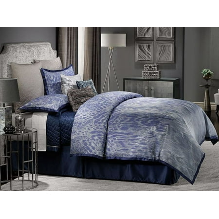 Jennifer Lopez Sets Upc Barcode Upcitemdb Com