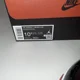 thumbnail image 2 of Ni - ke Air Jordan Retro 11 Bred Lows 2025 Size 10.5. Brand New With Box., 2 of 5