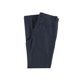thumbnail image 2 of Perry Ellis Portfolio - Pantalones de vestir a cuadros sutiles para hombre, color azul, 30 W x 32 L, 2 of 2