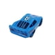 thumbnail image 4 of Modelo de coche de juguete Keeymoo Diecast 1:55 en metal para niños, 4 of 6