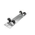 thumbnail image 4 of Hf100 Casters, Set of 4, 4 of 4
