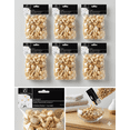 thumbnail image 4 of Hosley Linen Potpourri, Fresh Scent, 6 Count, 4 of 6