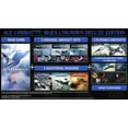thumbnail image 2 of Ace Combat 7 Skies Édition de Luxe Inconnue (Import Eu) (Ninendo Switch), 2 of 2