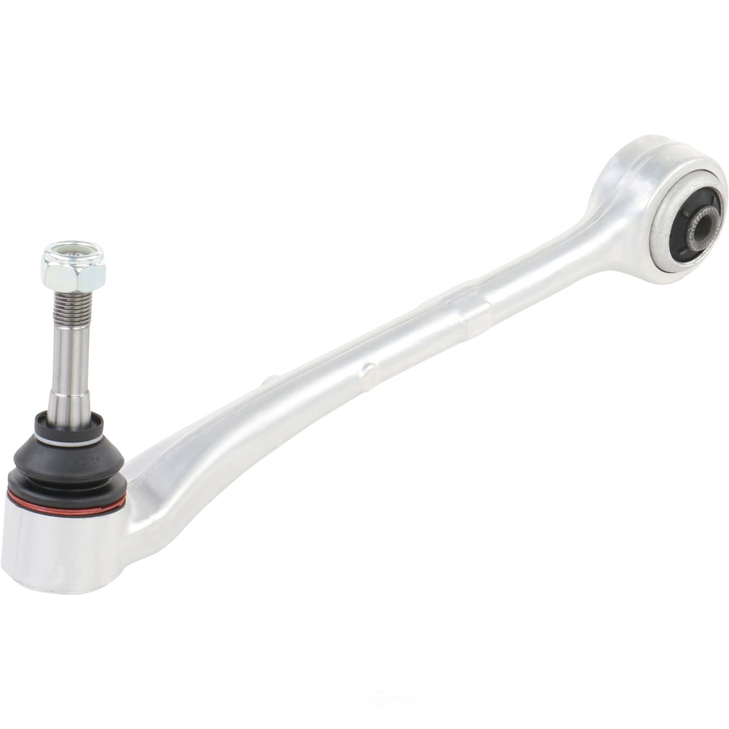 Worldpac Control Arm Fits select: 1997-2003 BMW 540, 2000-2003 BMW M5