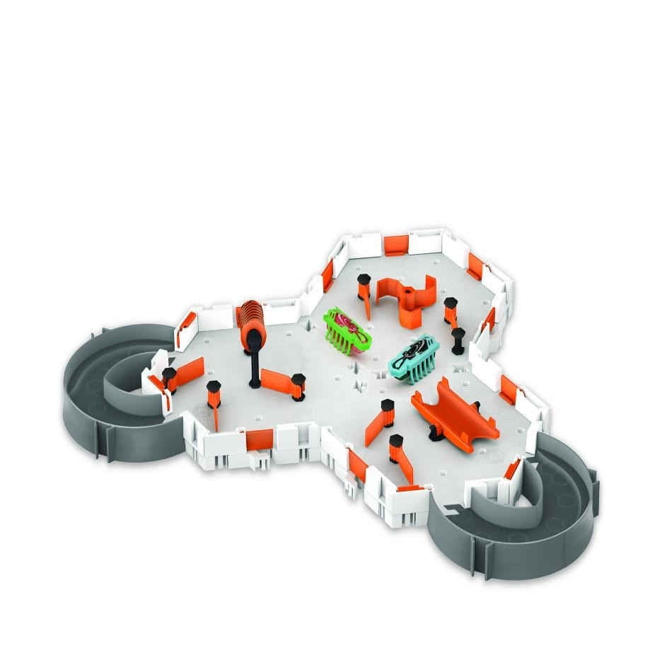 hexbug walmart