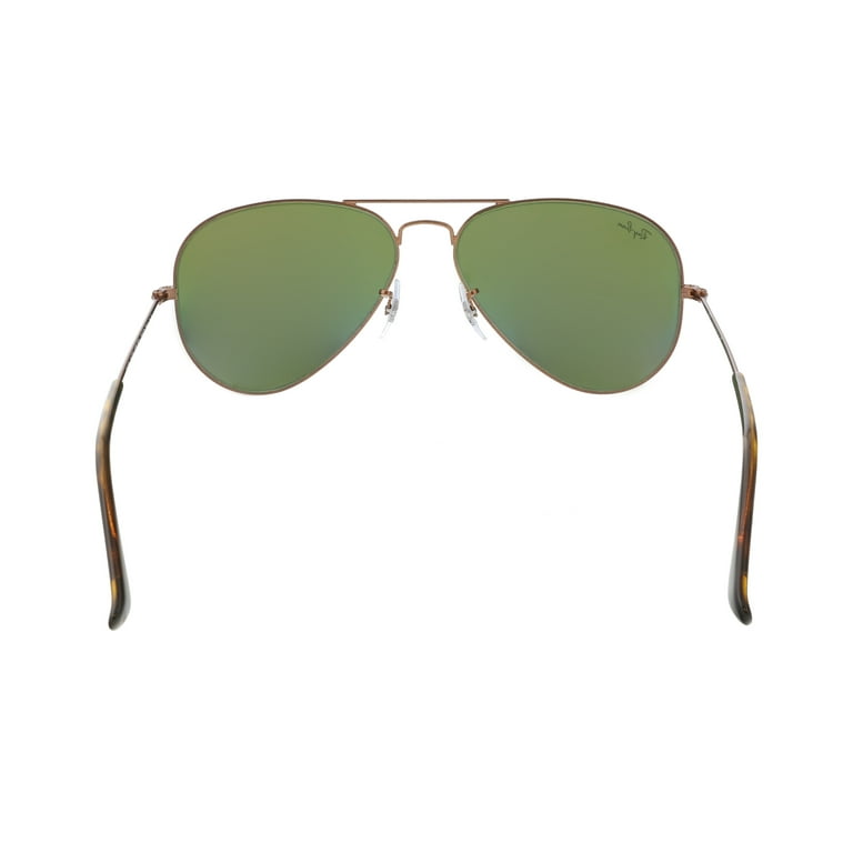 fødselsdag svælg Låne Ray-Ban 0RB3025 Full Rim Pilot Unisex Sunglasses - Size 58 (Light Grey Mirror Rainbow 2/Dk. Bronze) - Walmart.com fødselsdag svælg Låne Ray-Ban 0RB3025 Full Rim Pilot Unisex Sunglasses - Size 58 (Light Grey Mirror Rainbow 2/Dk. Bronze) - Walmart.com
