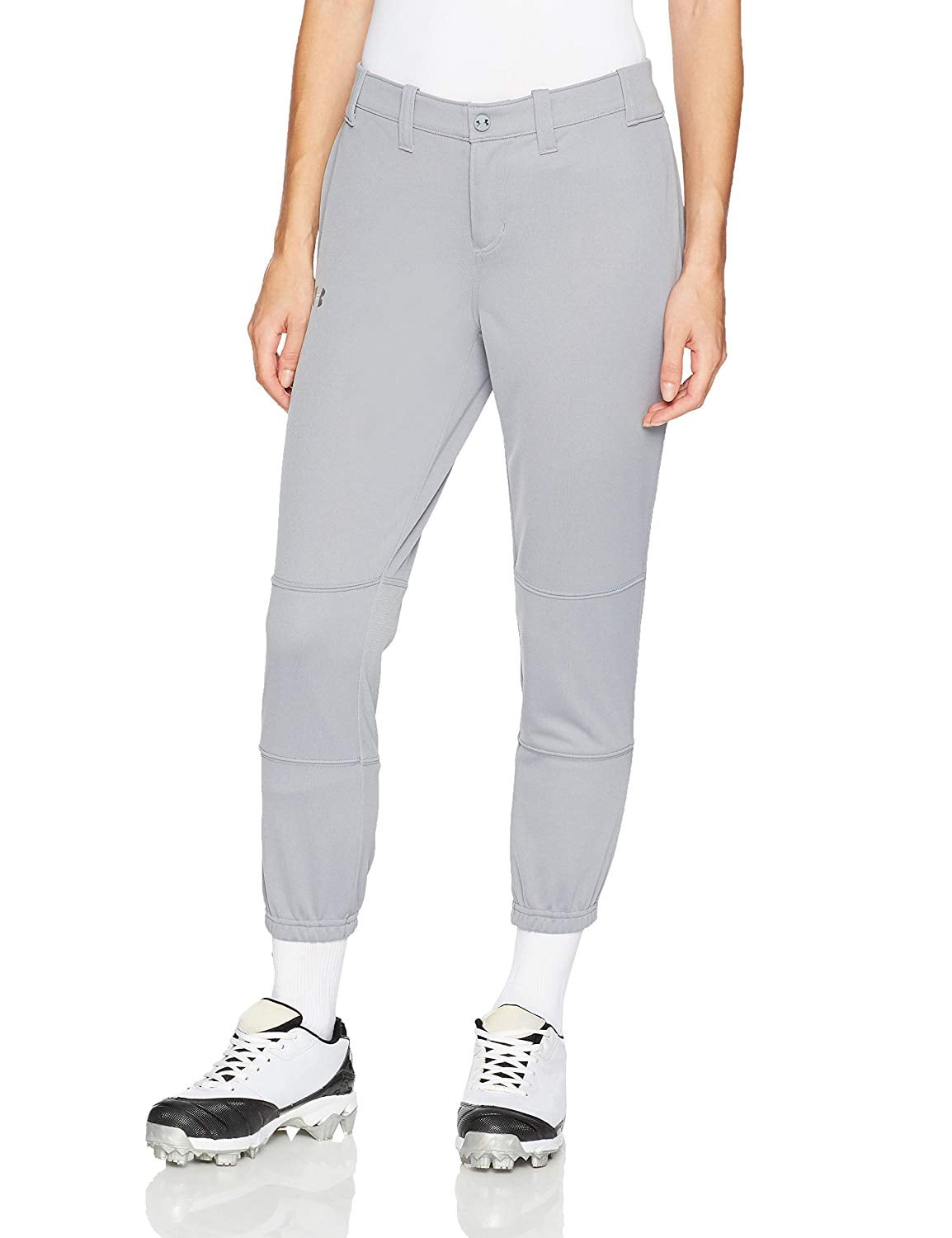under armour outlet womens