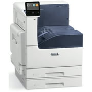 Xerox VersaLink C7000 Color Printer