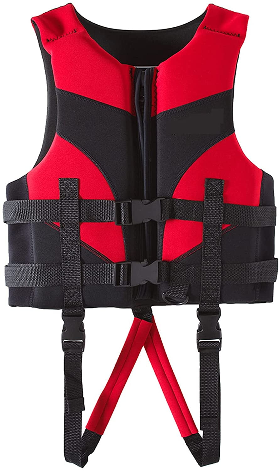 Children's Life Jackets Children's Snorkeling Life Jackets Children