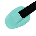 thumbnail image 4 of s pour Bateaux Gonflables Accessoires Marins avec Colle Bleu, 4 of 10