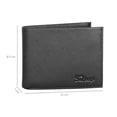 thumbnail image 5 of Cartera para Hombre SQbags Elegante, 5 of 5