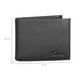 thumbnail image 5 of Cartera para Hombre SQbags Elegante, 5 of 5