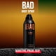 thumbnail image 2 of DIESEL BAD by Diesel , ALL OVER BODY SPRAY 5.8 OZ, 2 of 6