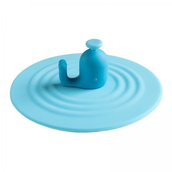Funda para taza de café,Tapa de silicona para taza de café,Tapa hermética a prueba de polvo para vasos de bebidas,Taza creativa con tapa extraíble para bebidas frías y calientes,Taza para