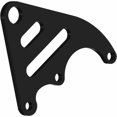 thumbnail image 1 of Accesorios para soporte de pinza de freno hidráulico para minimoto. Fácil instalación. Soporte de pinza de freno trasero de alto rendimiento. Reemplaz, 1 of 8