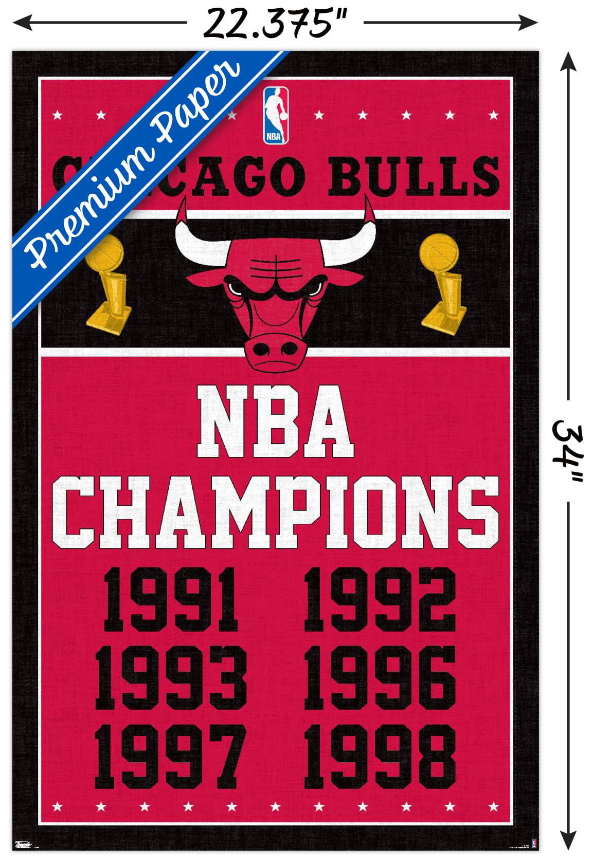 Lids Lonzo Ball Chicago Bulls Fanatics Authentic Framed 15 x 17