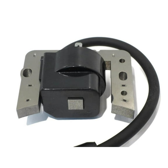 OakTen Ignition Coil Compatible with 34443 34443A 34443B 34443C 34443D for Tecumseh Engine