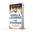thumbnail image 3 of Patrick Hedstrom and Erica Falck: The Stranger (Paperback), 3 of 3