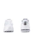 thumbnail image 4 of Women's Nike Air Max Excee White/Multi-Color (DJ6001 100) - 8, 4 of 5