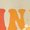 Beige, variant on Women's Oversized Double Letter Print Sweatshirt Casual Pullover Hoodie For Fall And Winter Plus Size