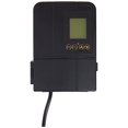 thumbnail image 2 of Paradise Lighting GL33050 Low Voltage 50 watt Transformer, 2 of 5