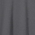 thumbnail image 3 of BLTIBY Mens 2 Pieces Cotton Outfits Short Sleeve V Neck Shirts and Pants Casual Sets with Pockets Gray XL, 3 of 4