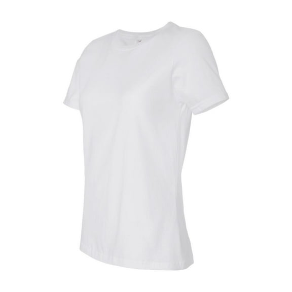 Ladies' Lightweight T-Shirt