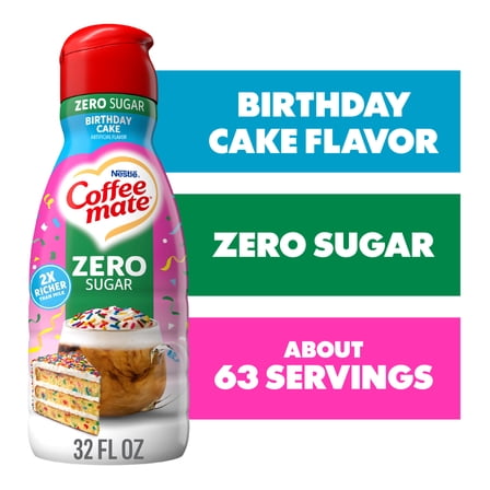 CFMT Liq Zr Sgr Birthday Cake 6x32flozUS