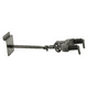 thumbnail image 1 of Hércules Gsp40sb Plus Soporte Stand Pared Ranurada Guitarra, 1 of 1
