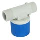thumbnail image 1 of Válvula de Control de Nivel de Agua ANGGREK Válvula de Flotador de Tanque de Agua de Entrada Automática Ahorro de Energía, 1 of 8