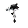 thumbnail image 3 of TSP HEI Distributor for Ford Big Block 351C 351M 400 335 V8 - Black, 3 of 4