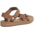 thumbnail image 3 of Teva Womens Original Universal Sandal Sand Dune - 1003987-SDDN sand dune, 3 of 6