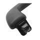 thumbnail image 1 of Car Dark Grey Rear Trunk Door Handle For Land Cruiser Prado Lc120 2003-2009 G20242850843, 1 of 5